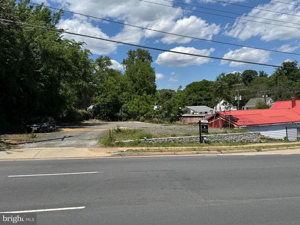 6150 RICHMOND HIGHWAY, ALEXANDRIA, VA 22303