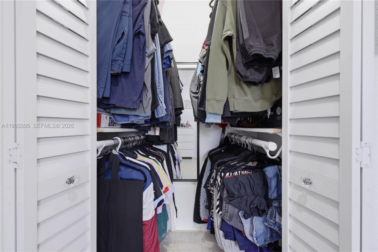 7390 Cleveland St , Hollywood, FL 33024 Photo