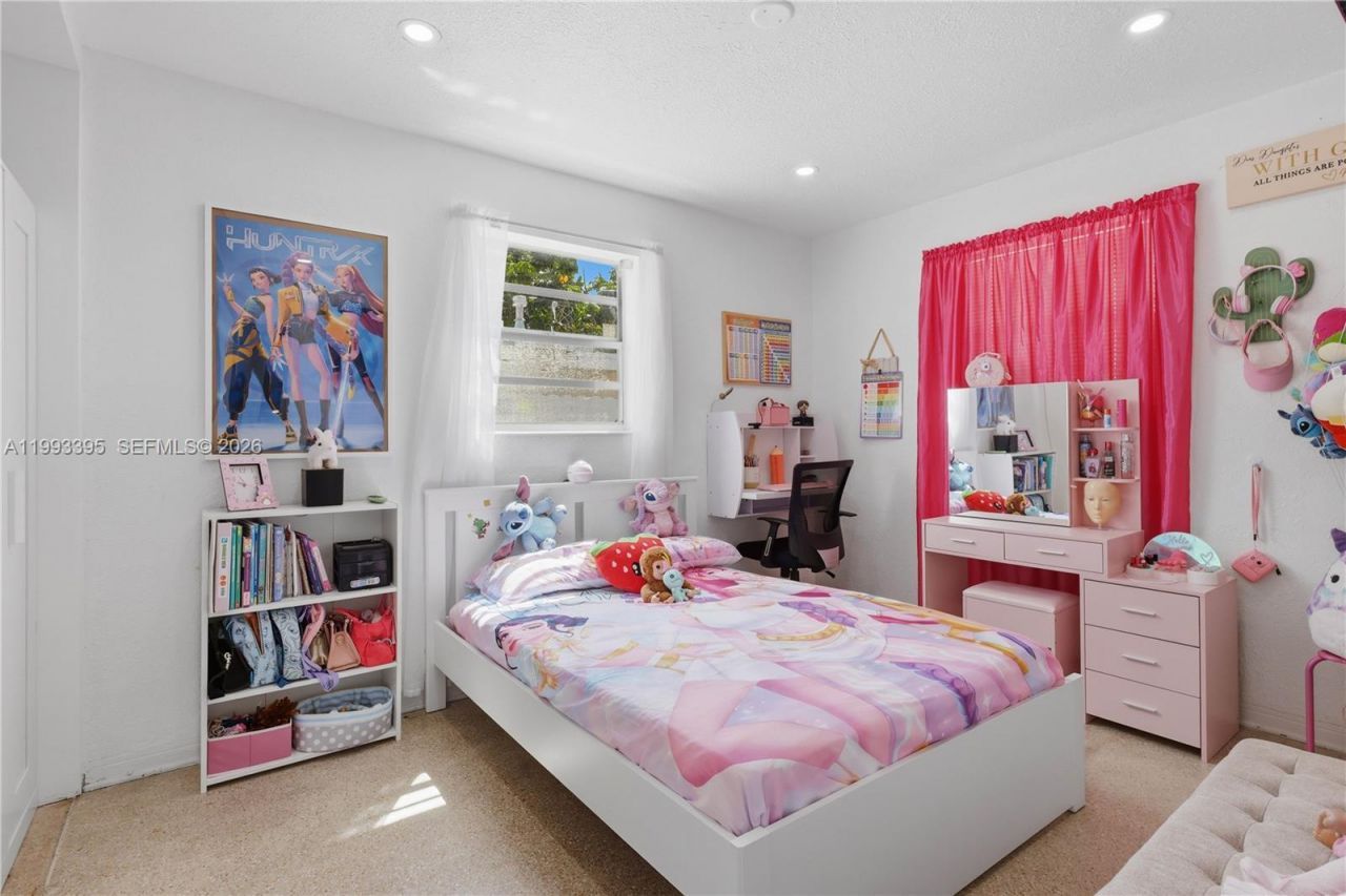 7390 Cleveland St , Hollywood, FL 33024 Photo