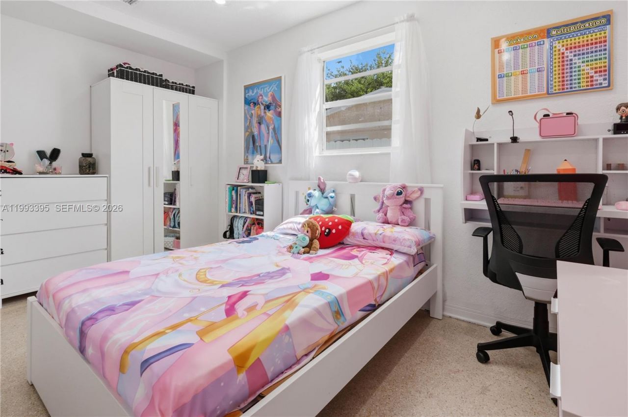 7390 Cleveland St , Hollywood, FL 33024 Photo