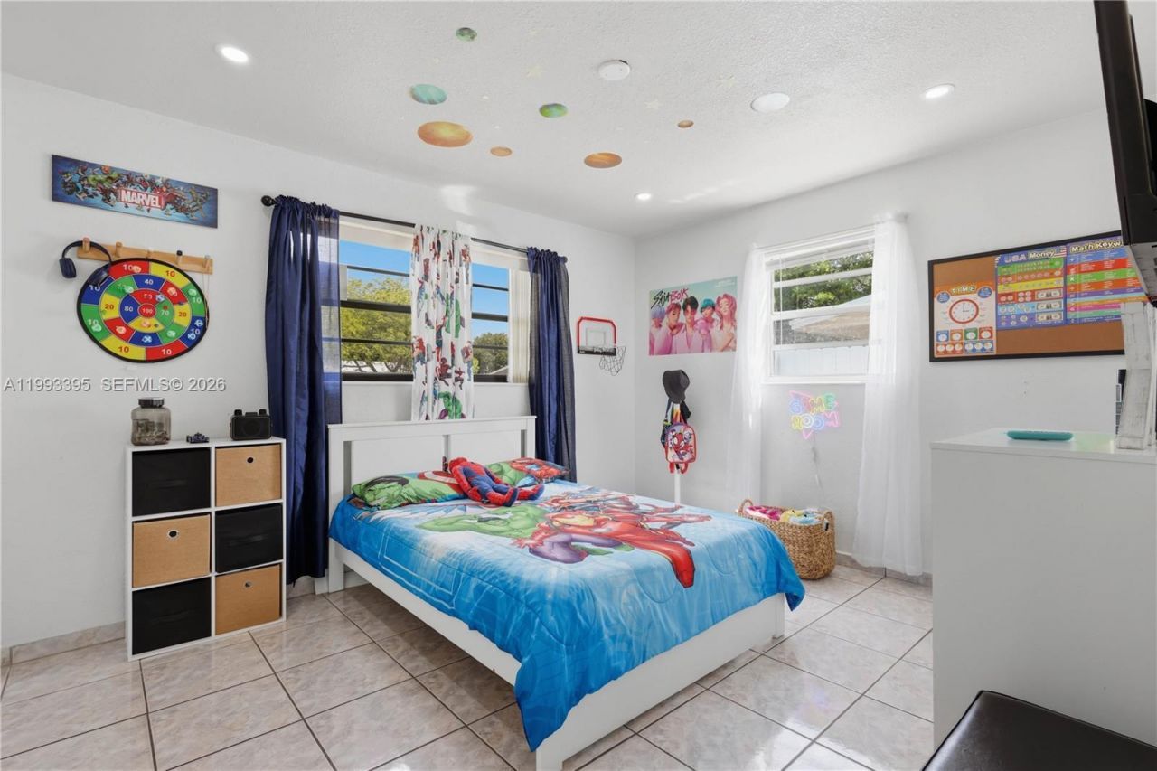 7390 Cleveland St , Hollywood, FL 33024 Photo