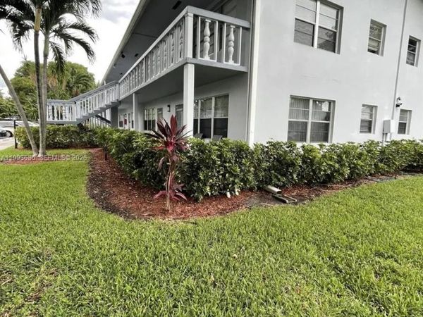 167 Newport K , Unit 167, Deerfield Beach, FL 33442