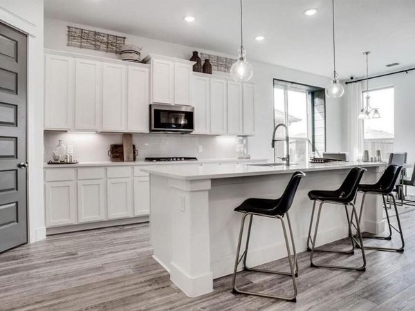 5925 Hopkins Drive, Providence Village, TX 76227