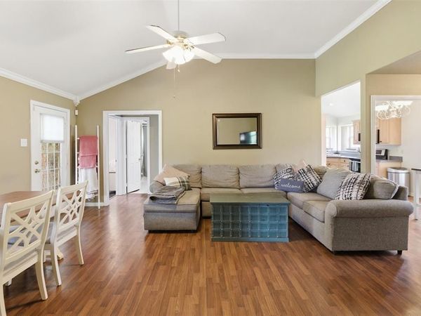 162 Sol Circle, Royse City, TX 75189