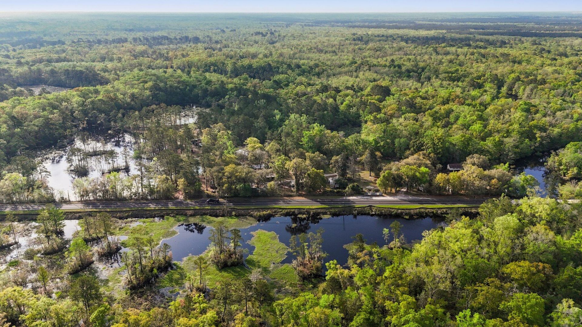 16703 Hendersonville Highway Photo 18