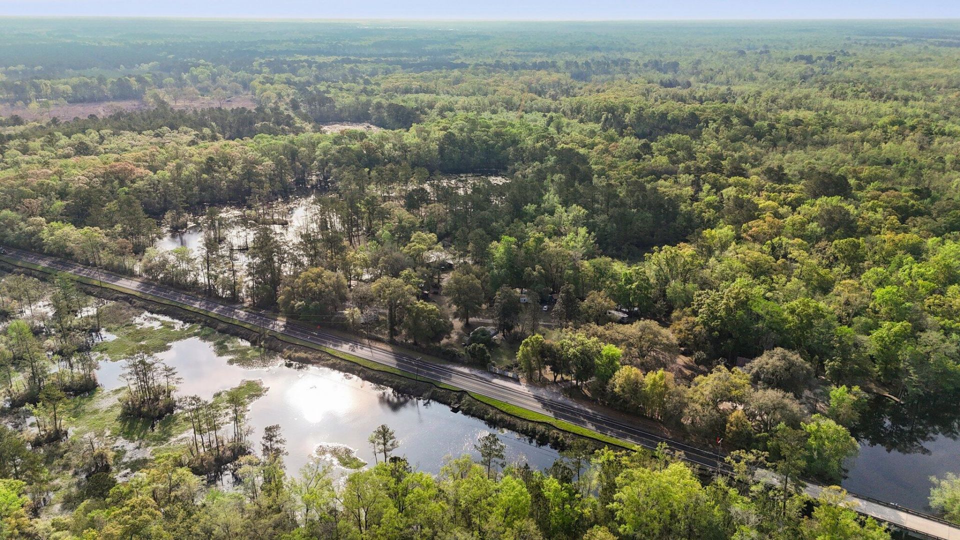 16703 Hendersonville Highway Photo 19