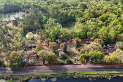 16703 Hendersonville Highway photo 4