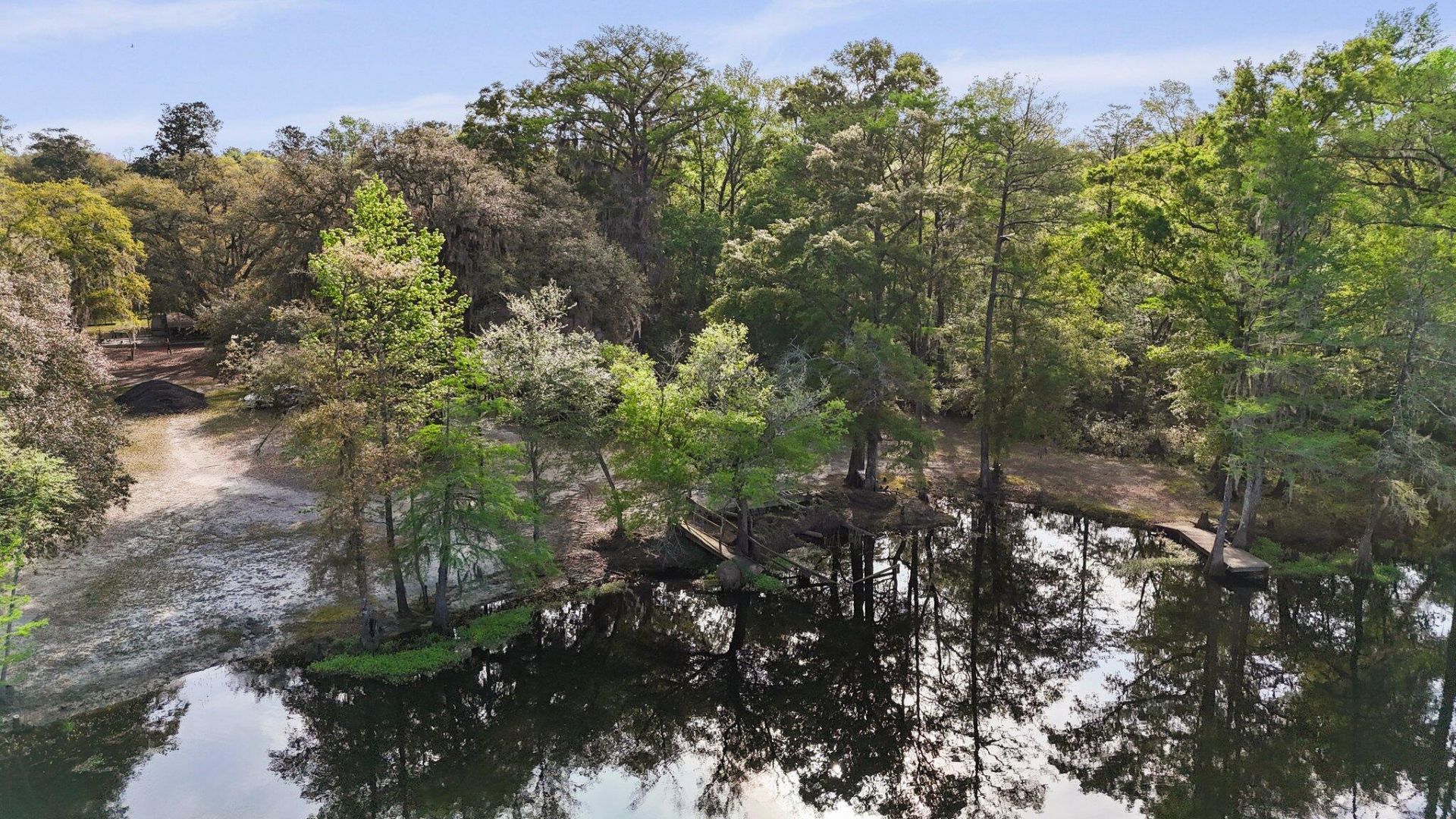 16703 Hendersonville Highway Photo 22