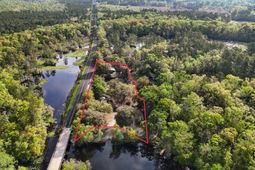 16703 Hendersonville Highway photo 4