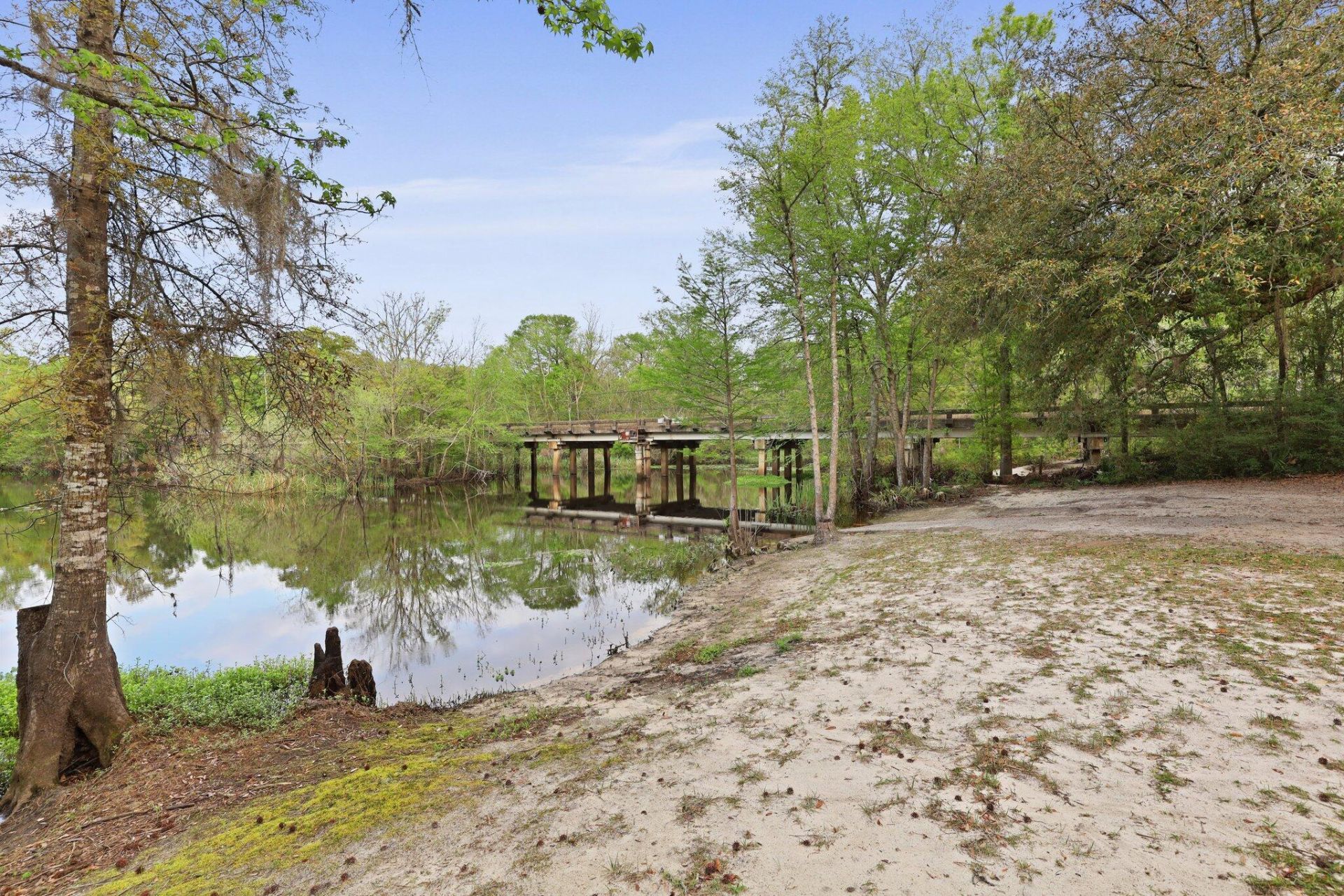 16703 Hendersonville Highway Photo 35