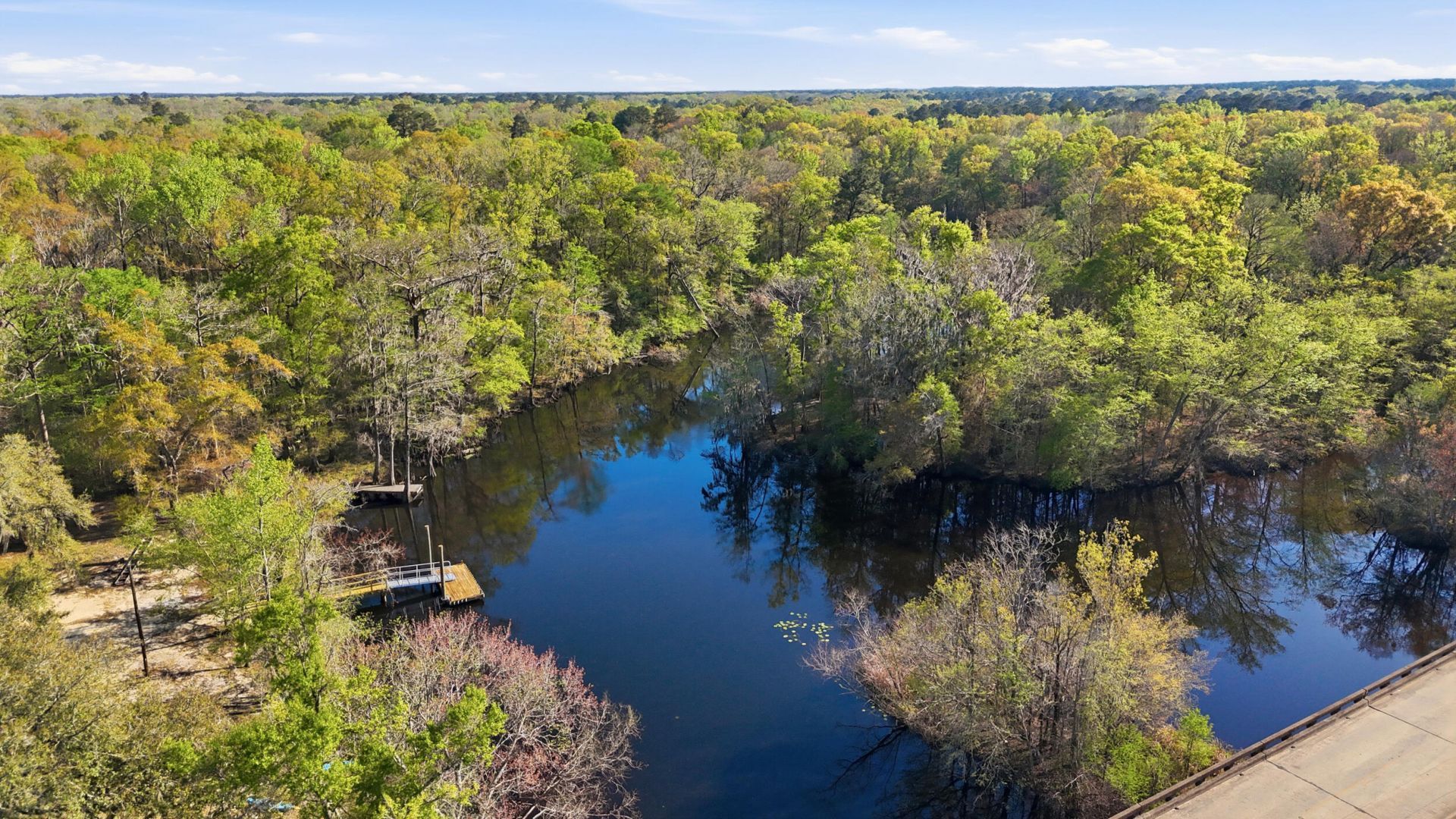 16703 Hendersonville Highway Photo 36