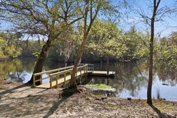 16703 Hendersonville Highway photo 4