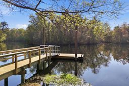 16703 Hendersonville Highway photo 4