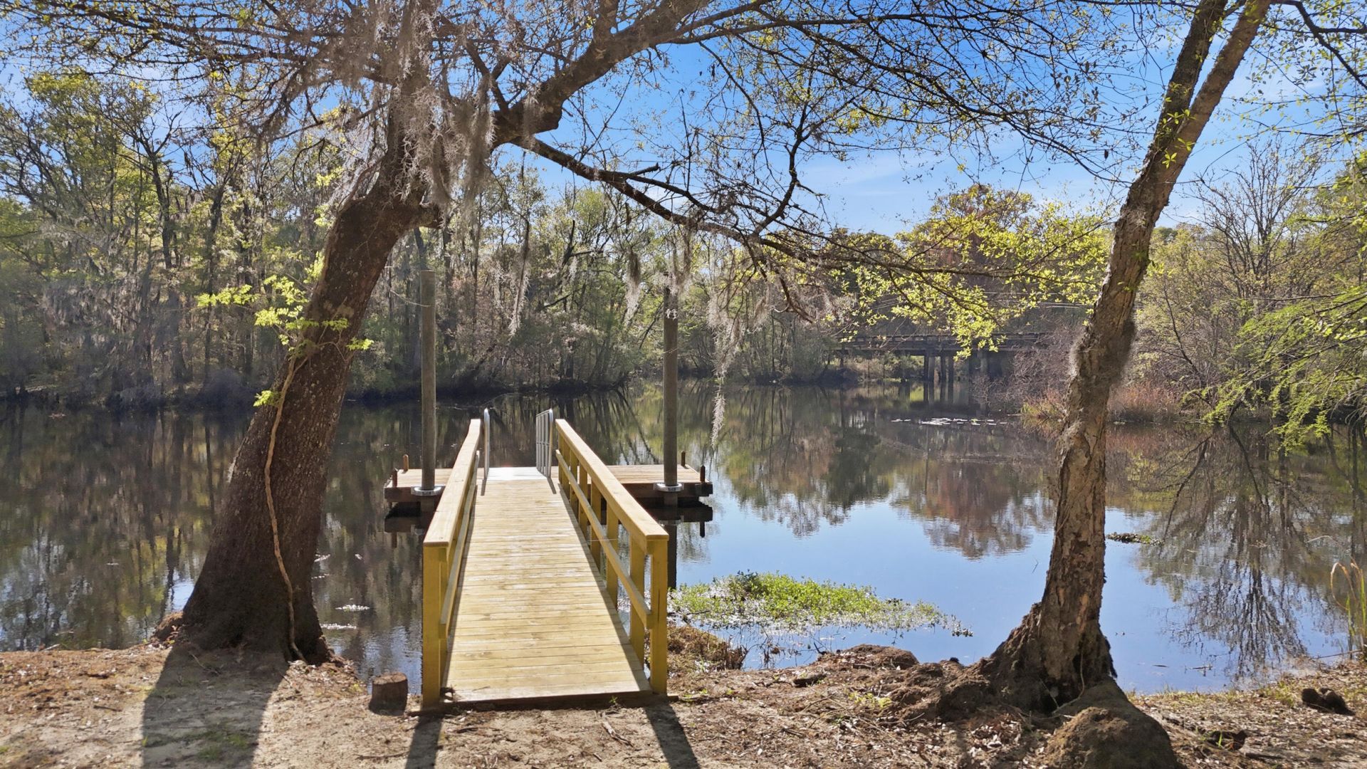 16703 Hendersonville Highway Photo 6