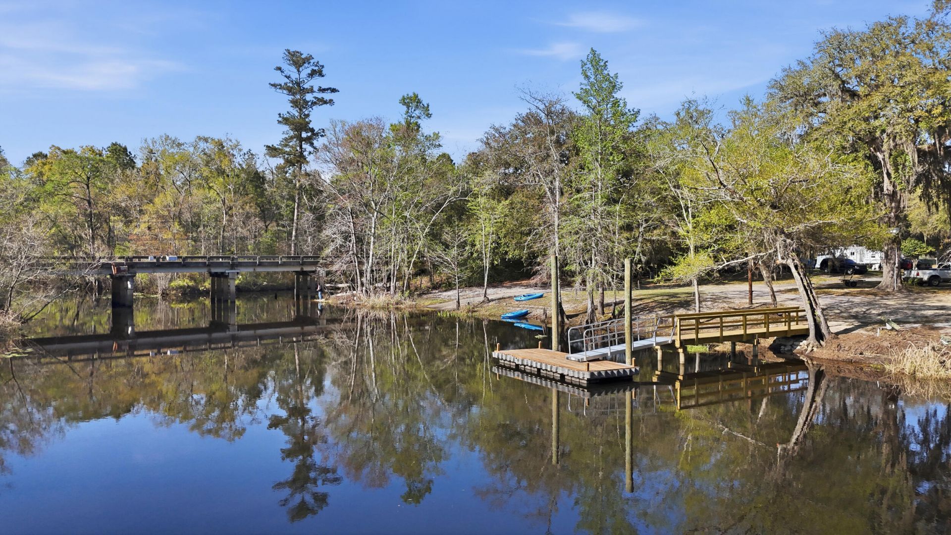 16703 Hendersonville Highway Photo 9