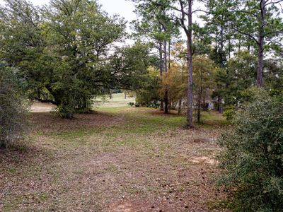 000 Saluda Drive, Santee, SC 29142