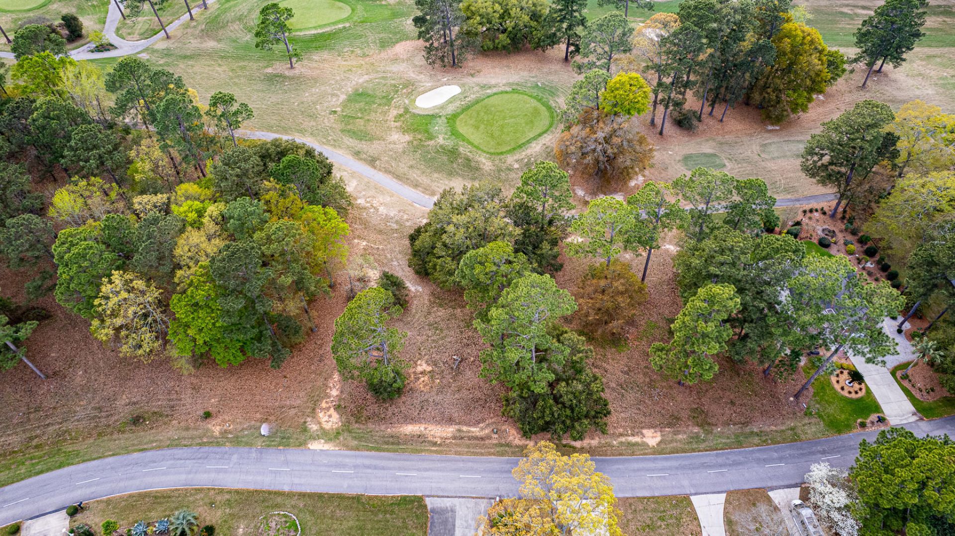 000 Saluda Drive Photo 10