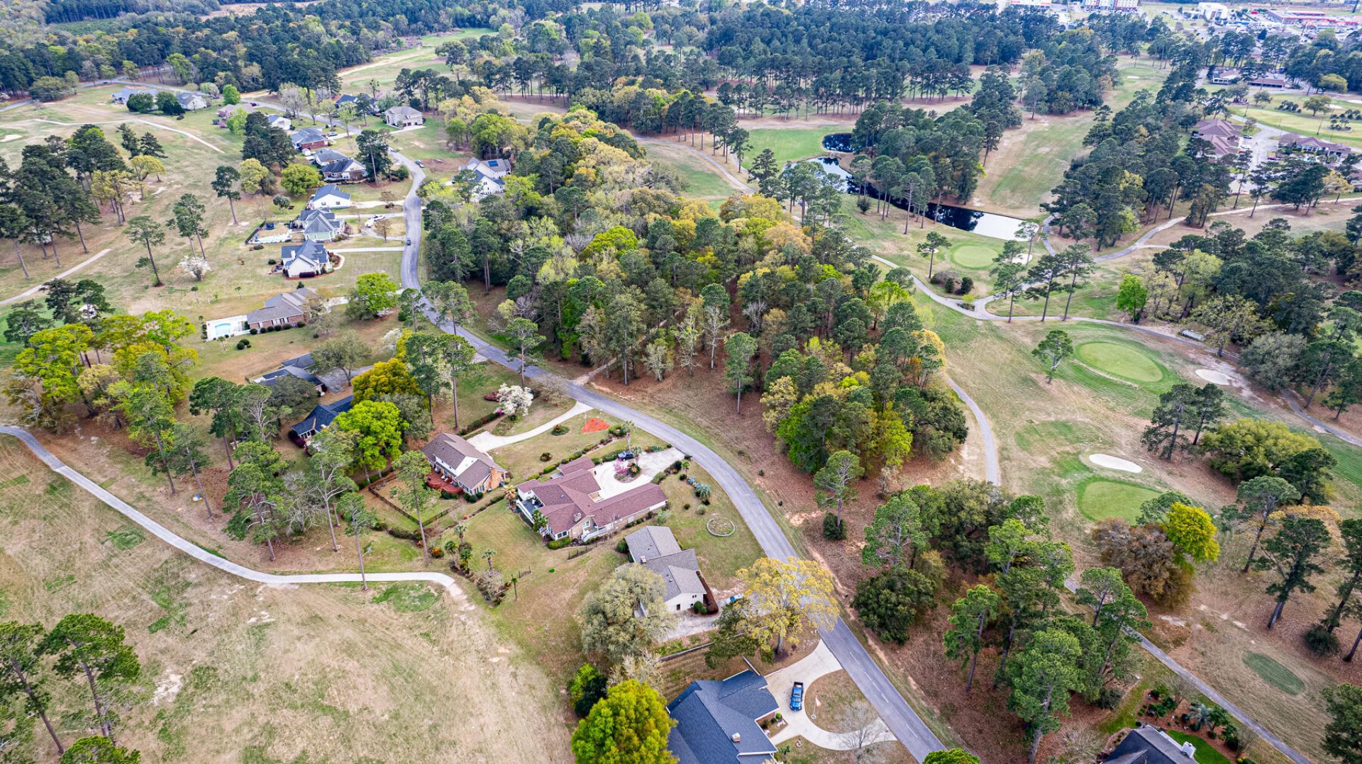 000 Saluda Drive Photo 11