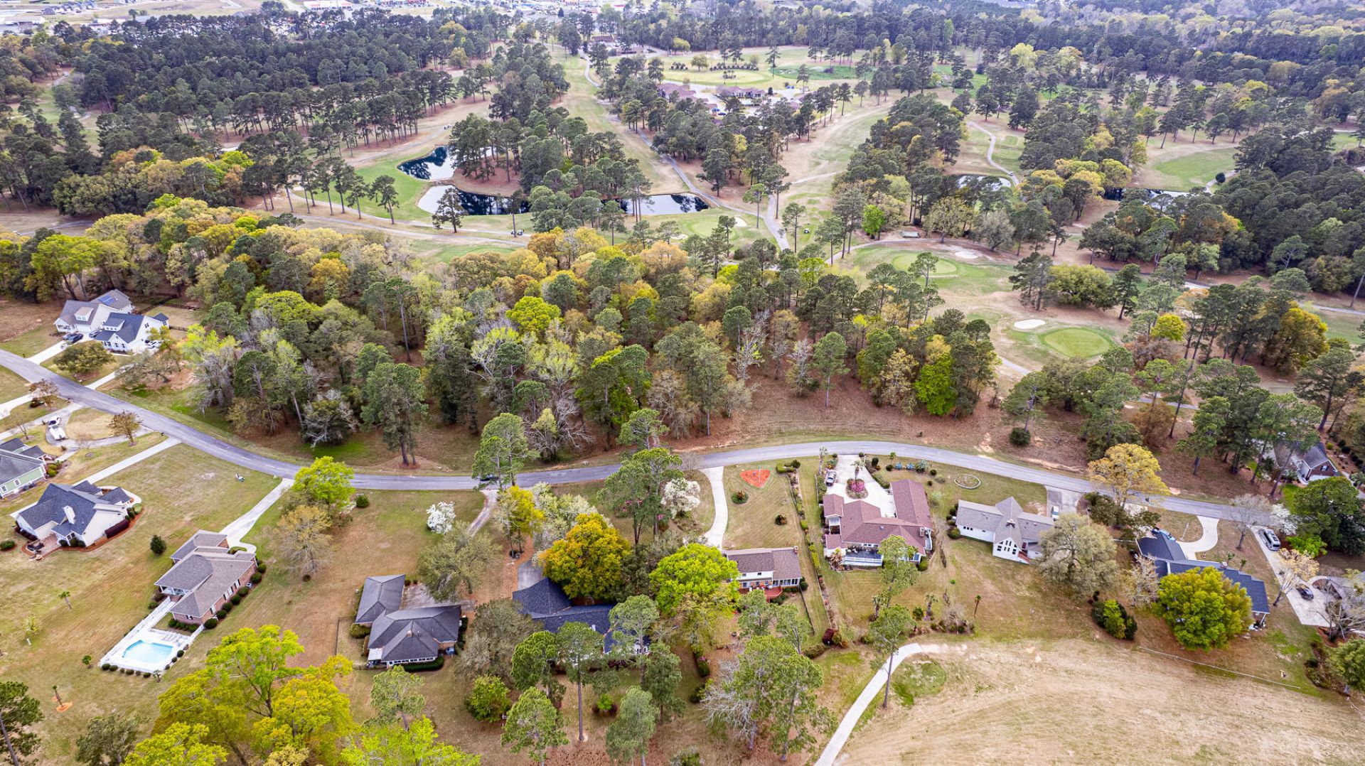 000 Saluda Drive Photo 12