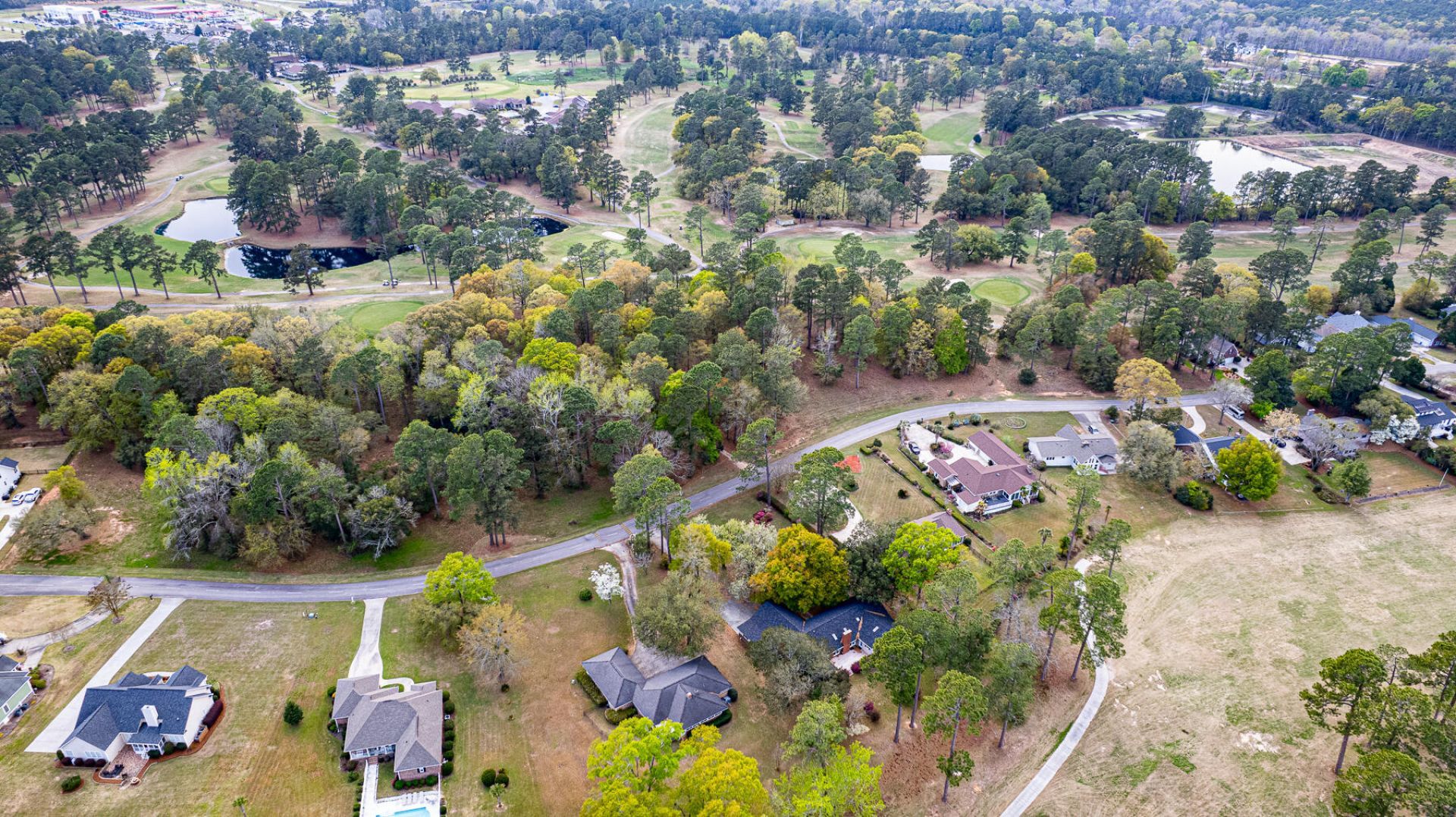 000 Saluda Drive Photo 13