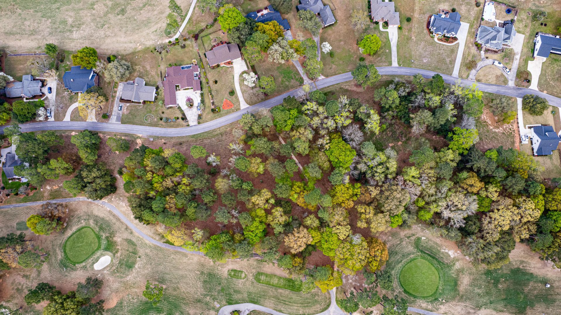 000 Saluda Drive Photo 18