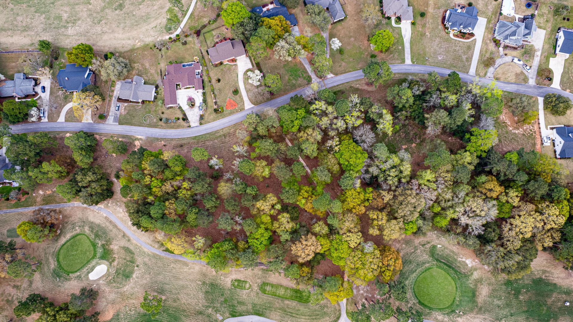 000 Saluda Drive Photo 19