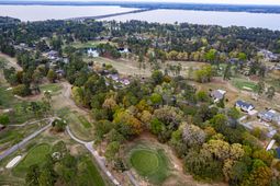 000 Saluda Drive photo 4