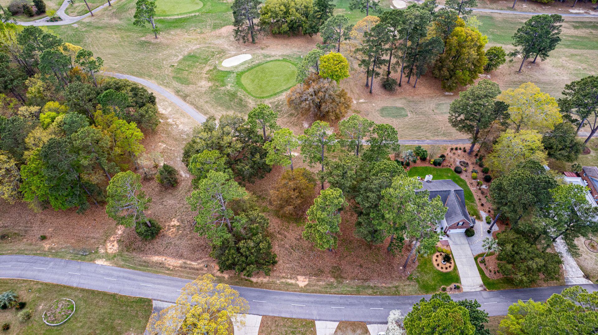 000 Saluda Drive Photo 20