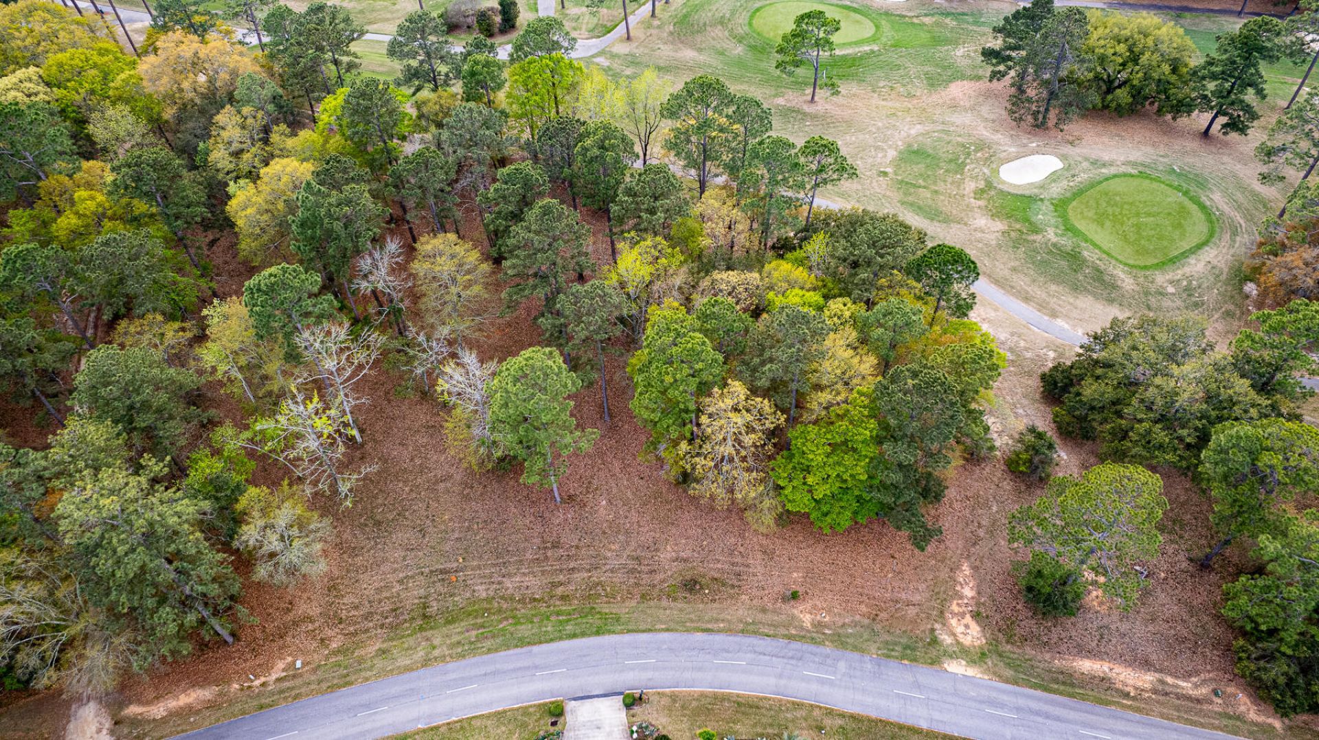 000 Saluda Drive Photo 21