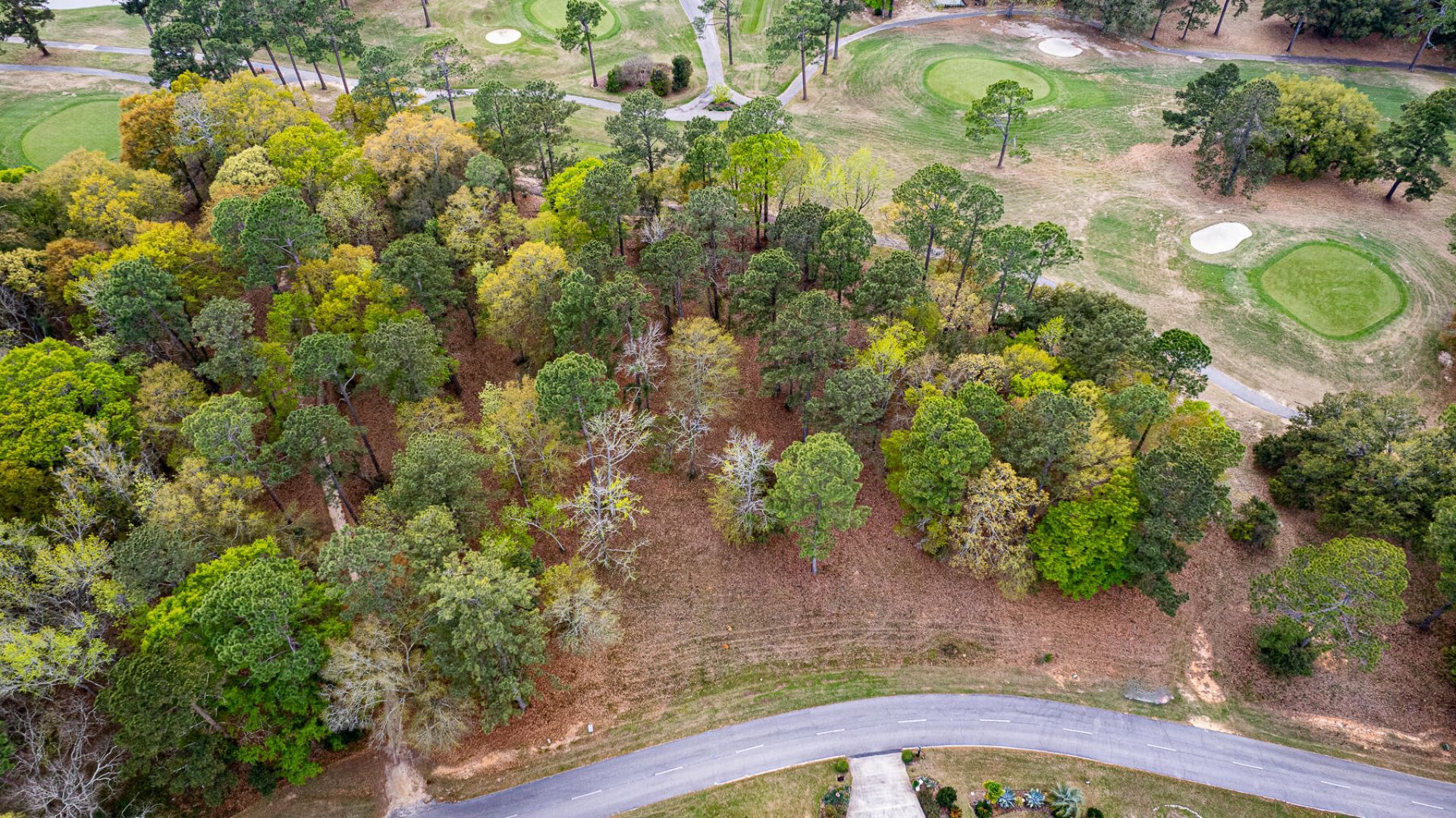 000 Saluda Drive Photo 22