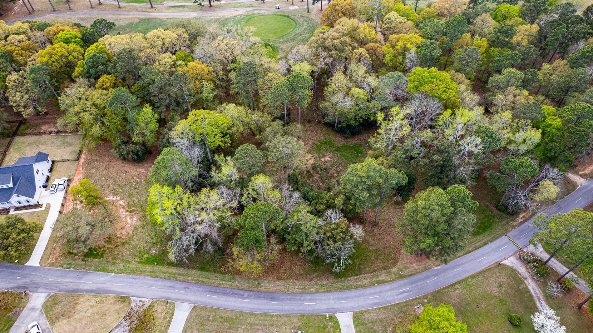 000 Saluda Drive Photo 25