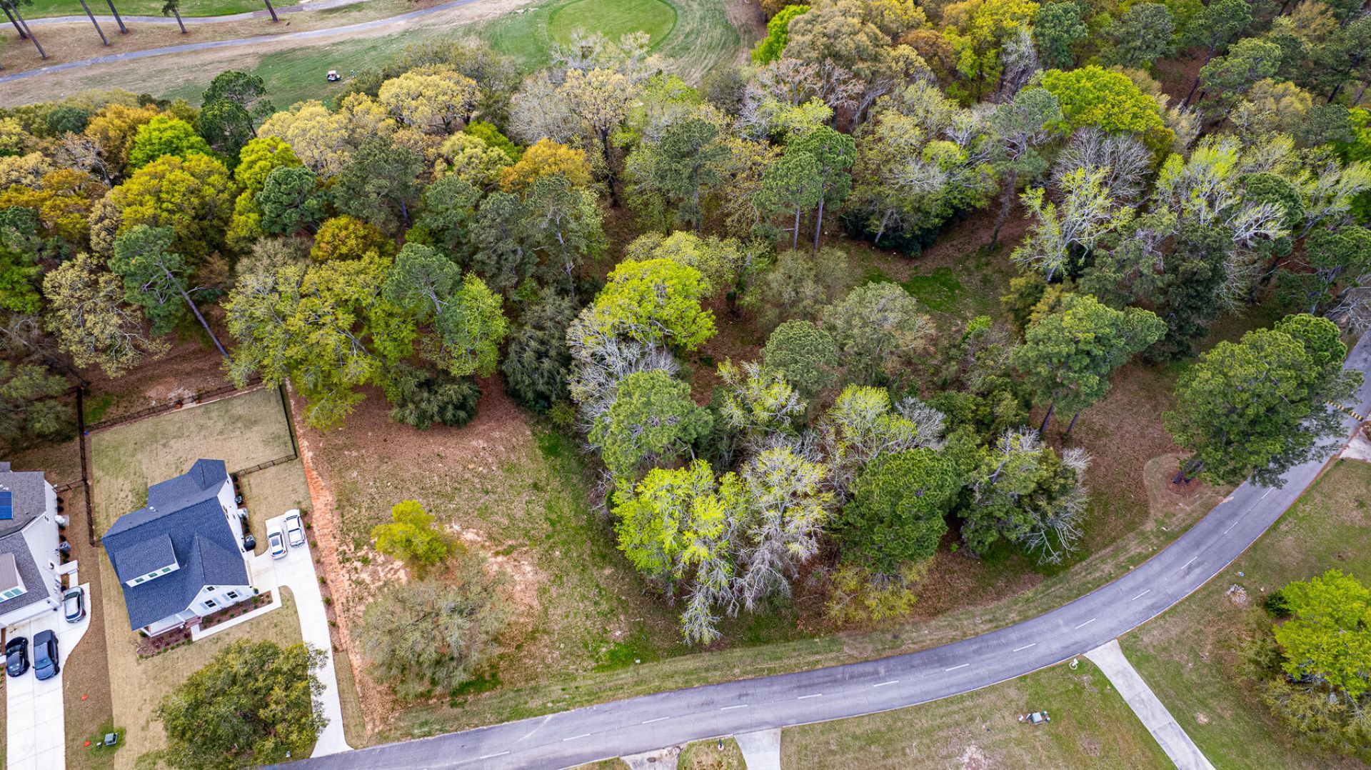 000 Saluda Drive Photo 26