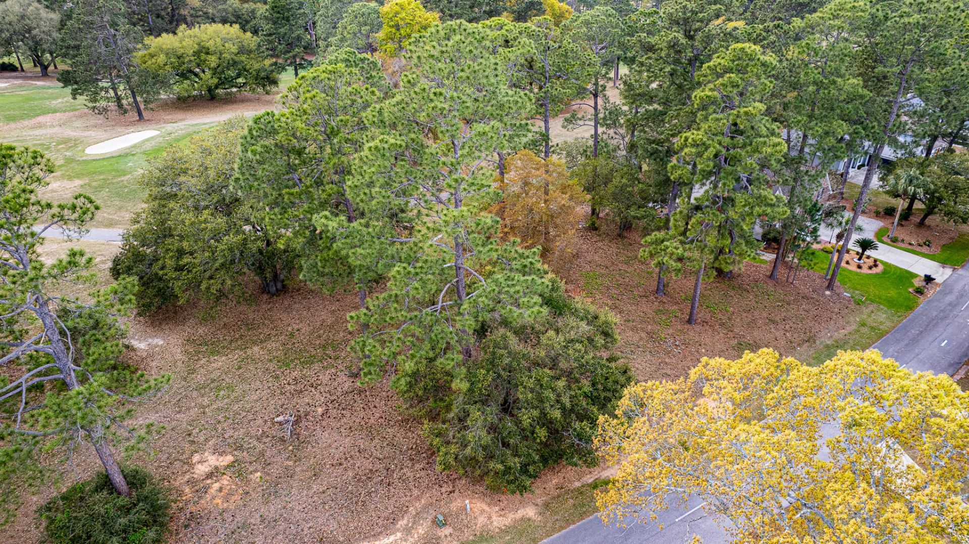 000 Saluda Drive Photo 27