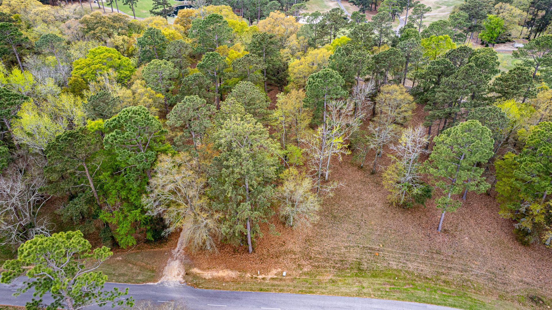 000 Saluda Drive Photo 29