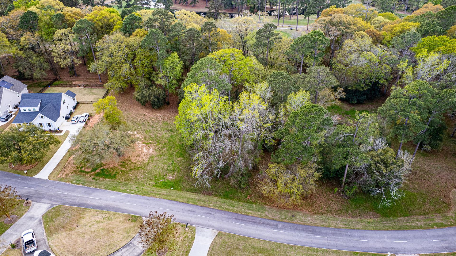 000 Saluda Drive Photo 6