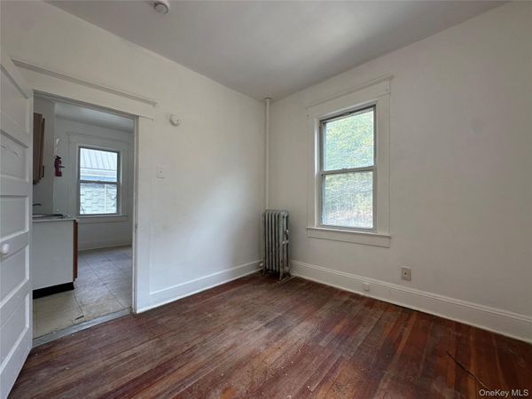 51 High , Unit 2, Monticello, NY 12701