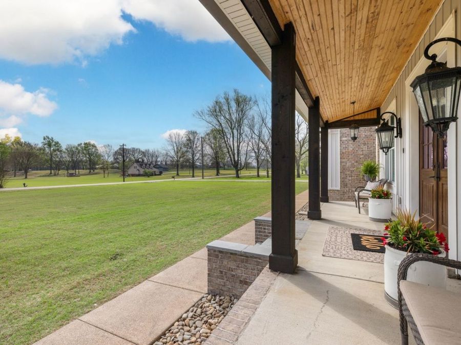 Property Image 38
