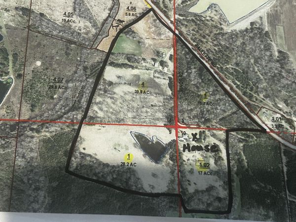 328 Minor, Macon, MS 39341