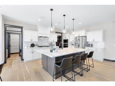 5815 Echo Road, Shorewood, MN 55331