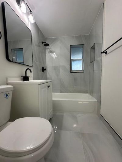 15601 NW 158th St Road, Miami Gardens, FL 33054 Photo