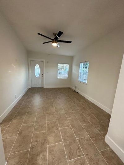 15601 NW 158th St Road, Miami Gardens, FL 33054 Photo