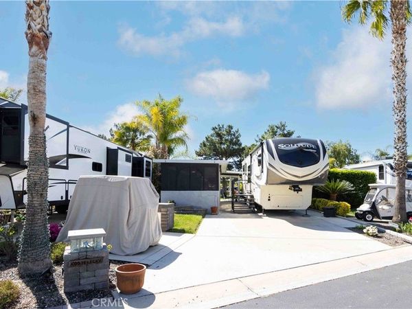 45525 Highway 79 Lot 500, Aguanga, CA 92536