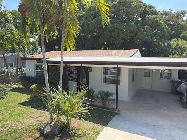 535 NW 23rd Ave, Fort Lauderdale, FL 33311 Photo