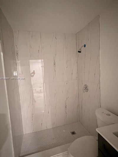 535 NW 23rd Ave, Fort Lauderdale, FL 33311 Photo