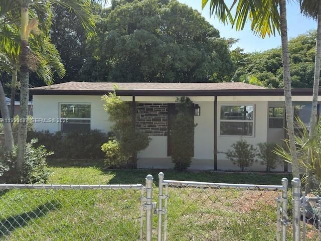 535 NW 23rd Ave, Fort Lauderdale, FL 33311 Photo