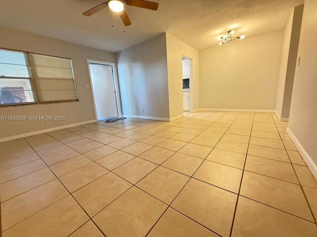606 S C St , Unit 103, Lake Worth, FL 33460 Photo
