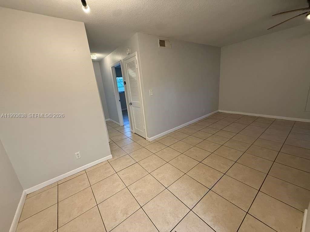 606 S C St , Unit 103, Lake Worth, FL 33460 Photo