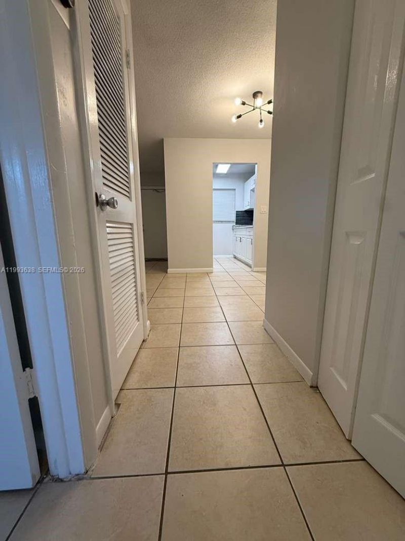 606 S C St , Unit 103, Lake Worth, FL 33460 Photo