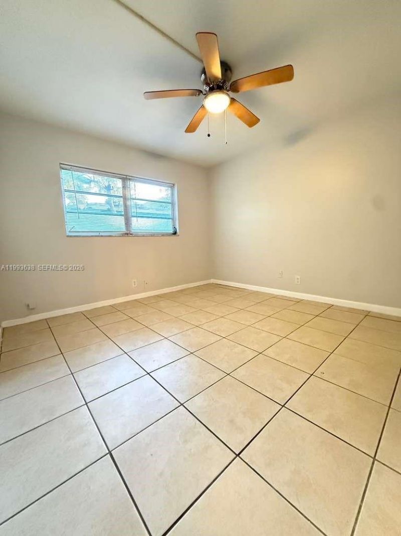 606 S C St , Unit 103, Lake Worth, FL 33460 Photo