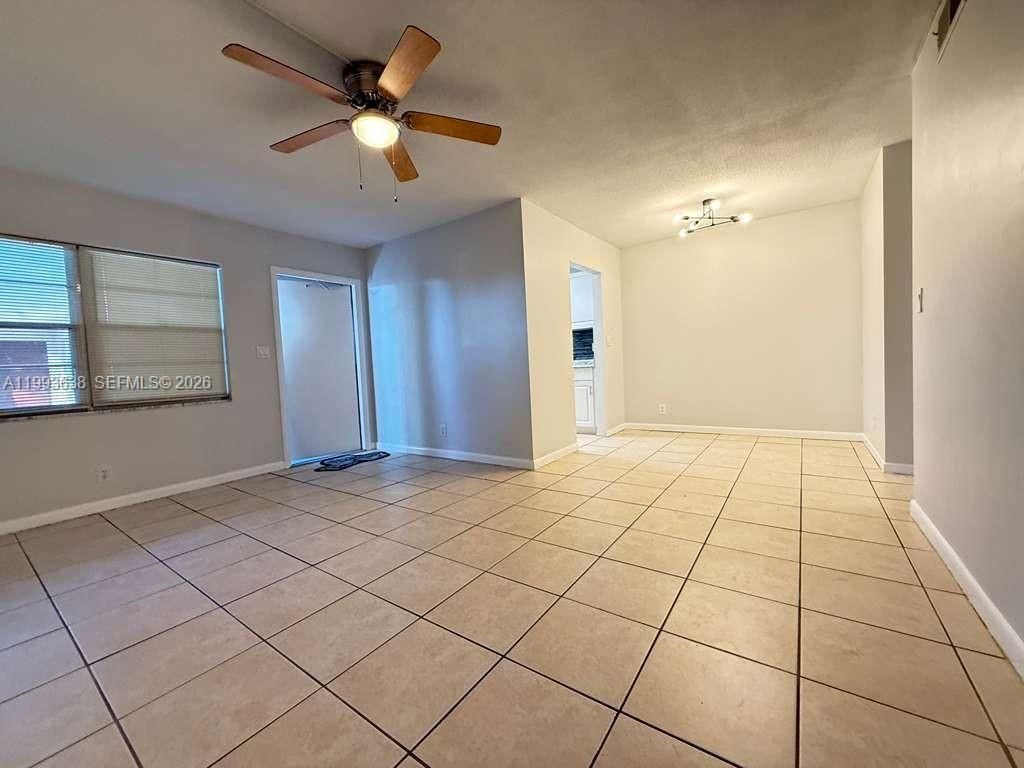 606 S C St , Unit 103, Lake Worth, FL 33460 Photo